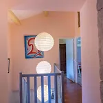 Сasa de vacaciones Mas Magot By Interhome Mons (Gard)