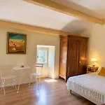 Сasa de vacaciones Mas Magot By Interhome Mons (Gard)
