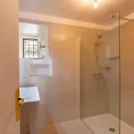 Mas Magot By Interhome Сasa de vacaciones