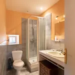 Сasa de vacaciones Mas Magot By Interhome