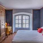 Сasa de vacaciones Mas Magot By Interhome *