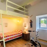 Mas Magot By Interhome * Mons (Gard)
