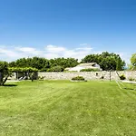 Сasa de vacaciones Mas Magot By Interhome *