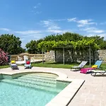 Mas Magot By Interhome Сasa de vacaciones