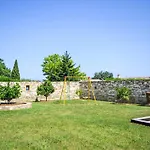 Сasa de vacaciones Mas Magot By Interhome *